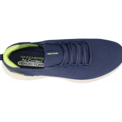 Baskets*Skechers Skech Lite PRO Faint Flair